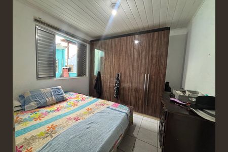 Casa à venda com 672m², 3 quartos e 5 vagas