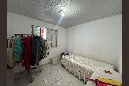 Casa à venda com 672m², 3 quartos e 5 vagas