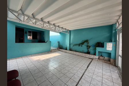 Casa à venda com 672m², 3 quartos e 5 vagas