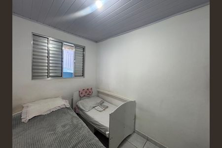 Casa à venda com 3 quartos, 672m² em Jardim São Jorge, São Paulo