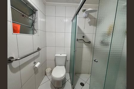 Casa à venda com 672m², 3 quartos e 5 vagas