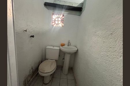 Casa à venda com 672m², 3 quartos e 5 vagas