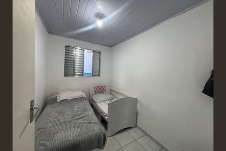 Casa à venda com 672m², 3 quartos e 5 vagas