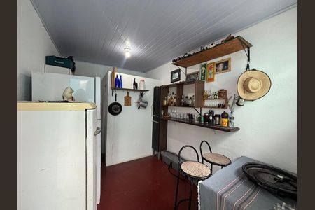 Casa à venda com 672m², 3 quartos e 5 vagas