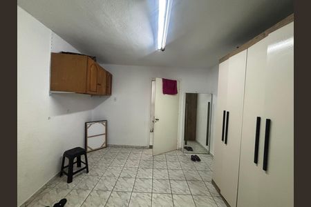 Casa à venda com 672m², 3 quartos e 5 vagas