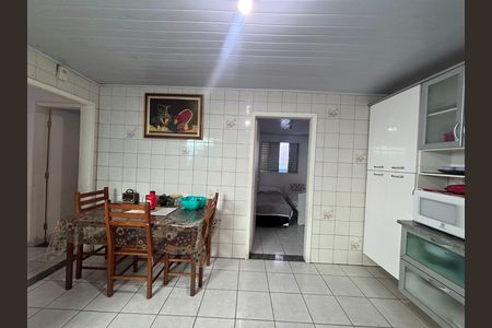 Casa à venda com 672m², 3 quartos e 5 vagas