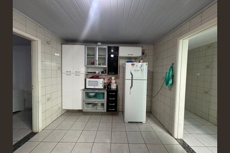 Casa à venda com 672m², 3 quartos e 5 vagas