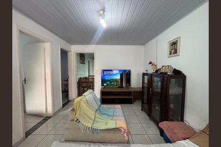 Casa à venda com 672m², 3 quartos e 5 vagas