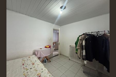 Casa à venda com 3 quartos, 672m² em Jardim São Jorge, São Paulo