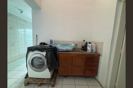 Casa à venda com 672m², 3 quartos e 5 vagas