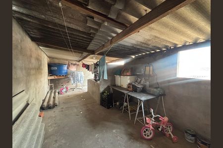 Casa à venda com 672m², 3 quartos e 5 vagas