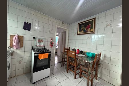 Casa à venda com 672m², 3 quartos e 5 vagas