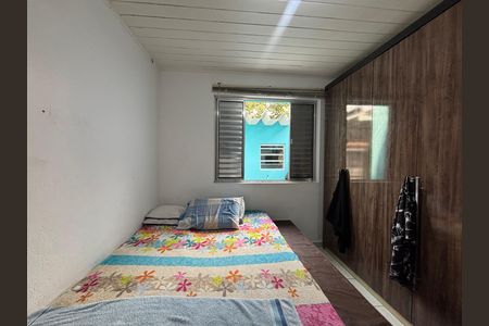 Casa à venda com 672m², 3 quartos e 5 vagas
