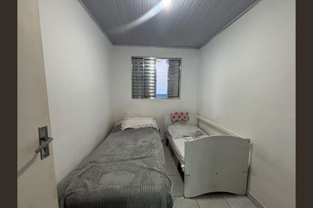 Casa à venda com 672m², 3 quartos e 5 vagas