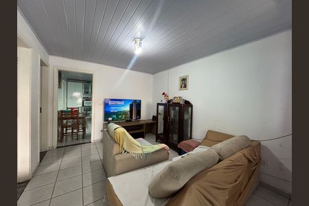 Casa à venda com 3 quartos, 672m² em Jardim São Jorge, São Paulo