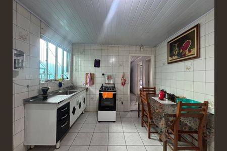 Casa à venda com 672m², 3 quartos e 5 vagas