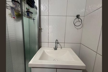 Casa à venda com 672m², 3 quartos e 5 vagas