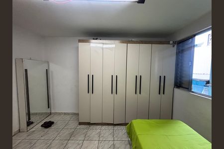 Casa à venda com 672m², 3 quartos e 5 vagas