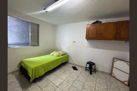 Casa à venda com 672m², 3 quartos e 5 vagas