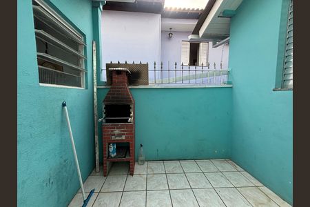 Casa à venda com 672m², 3 quartos e 5 vagas