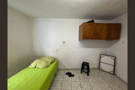 Casa à venda com 672m², 3 quartos e 5 vagas