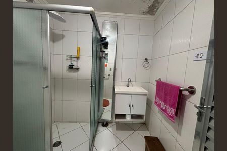 Casa à venda com 672m², 3 quartos e 5 vagas