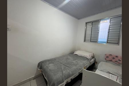Casa à venda com 672m², 3 quartos e 5 vagas