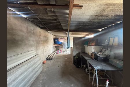 Casa à venda com 672m², 3 quartos e 5 vagas