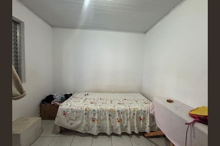 Casa à venda com 3 quartos, 672m² em Jardim São Jorge, São Paulo