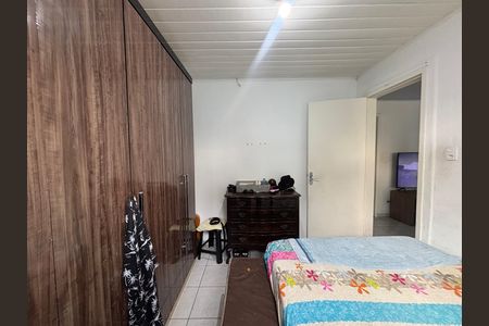 Casa à venda com 672m², 3 quartos e 5 vagas