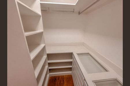 Apartamento à venda com 90m², 2 quartos e 1 vaga