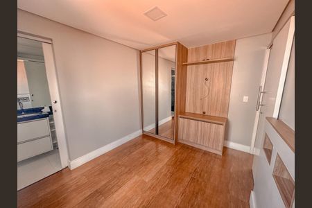 Apartamento à venda com 2 quartos, 90m² em Vila Assunção, Santo André