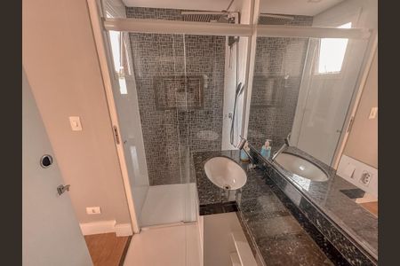 Apartamento à venda com 90m², 2 quartos e 1 vaga
