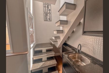 Apartamento à venda com 90m², 2 quartos e 1 vaga