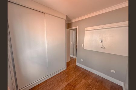 Apartamento à venda com 2 quartos, 90m² em Vila Assunção, Santo André