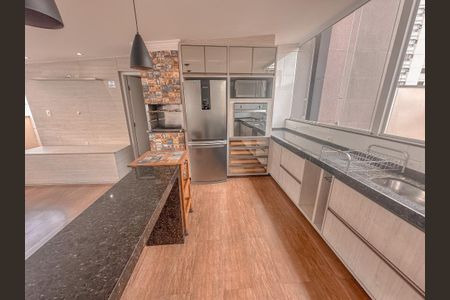 Apartamento à venda com 90m², 2 quartos e 1 vaga