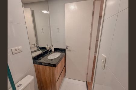 Apartamento à venda com 90m², 2 quartos e 1 vaga