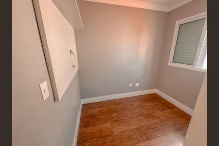 Apartamento à venda com 2 quartos, 90m² em Vila Assunção, Santo André
