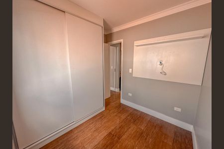 Apartamento à venda com 2 quartos, 90m² em Vila Assunção, Santo André