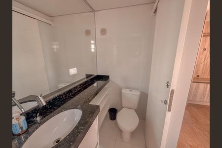 Apartamento à venda com 90m², 2 quartos e 1 vaga