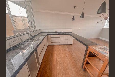 Apartamento à venda com 90m², 2 quartos e 1 vaga