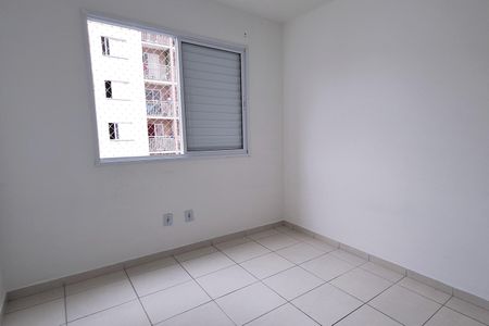 Apartamento para alugar com 58m², 1 quarto e 1 vaga Apartamento para alugar com 58m², 1 quarto e 1 vagaQuarto 1
