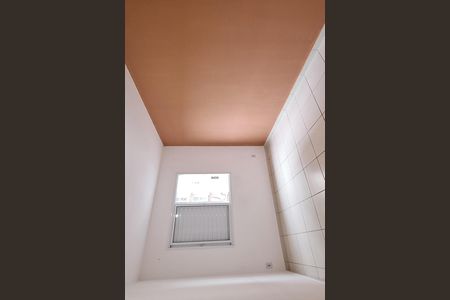 Apartamento para alugar com 58m², 1 quarto e 1 vaga Apartamento para alugar com 58m², 1 quarto e 1 vagaQuarto 2