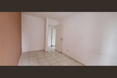 Apartamento para alugar com 58m², 1 quarto e 1 vaga Apartamento para alugar com 58m², 1 quarto e 1 vagaQuarto 2