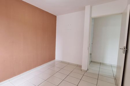 Apartamento para alugar com 58m², 1 quarto e 1 vaga Apartamento para alugar com 58m², 1 quarto e 1 vagaQuarto 2