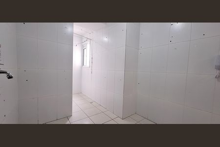 Apartamento para alugar com 58m², 1 quarto e 1 vaga Apartamento para alugar com 58m², 1 quarto e 1 vagaCozinha