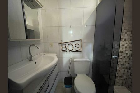 Apartamento à venda com 102m², 4 quartos e 2 vagas