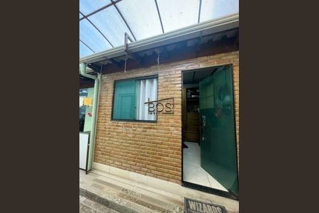 Apartamento à venda com 102m², 4 quartos e 2 vagas
