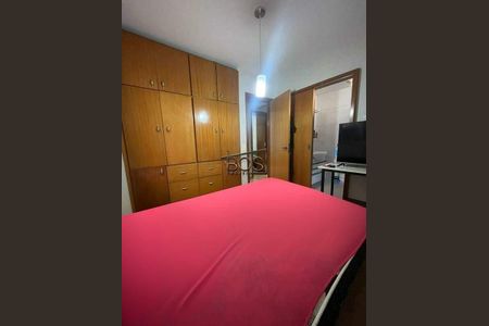 Apartamento à venda com 102m², 4 quartos e 2 vagas