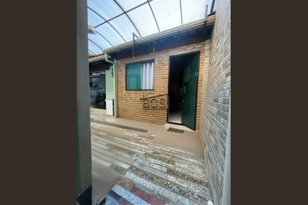 Apartamento à venda com 102m², 4 quartos e 2 vagas